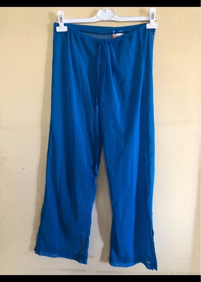 Plaj Alt Giyim - Görsel 3