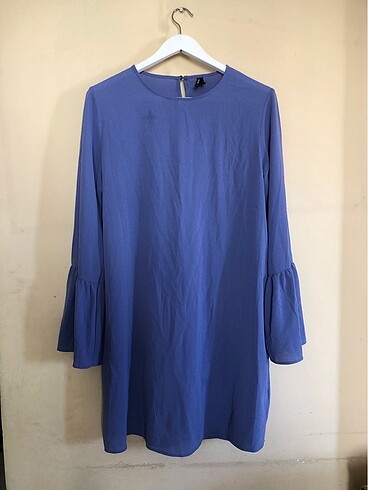 Bayan Tunik