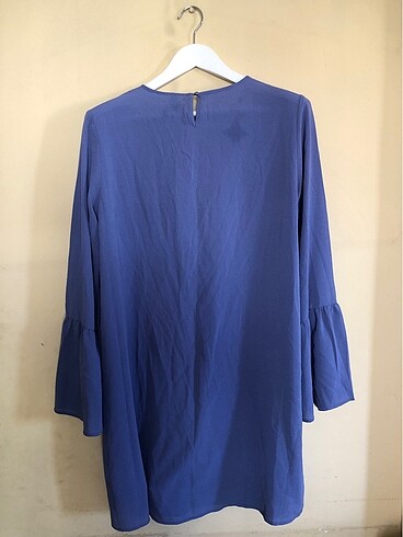 xl Beden Bayan Tunik