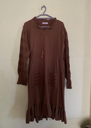 LC Waikiki m