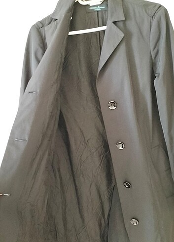 Guess Guess Trençkot 