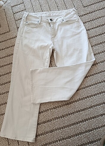 Kot Pantolon