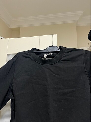 H&M Sweatshirt