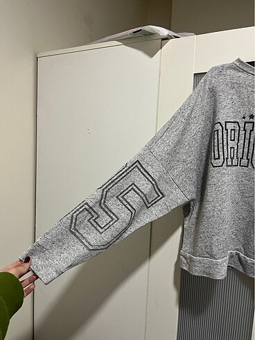 Koton Sweatshirt