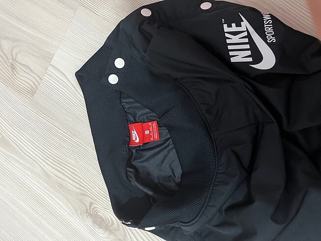 Nike Nike eşofman