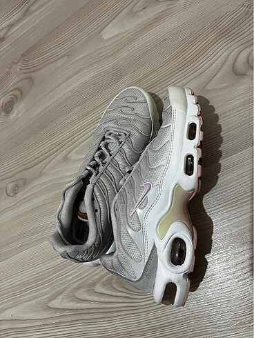 Nike adidas ayakkabı
