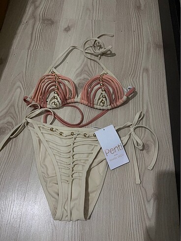 Penti Penti bikini