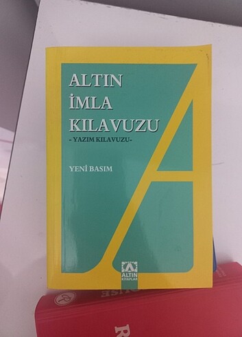 SÖZLÜK SETİ