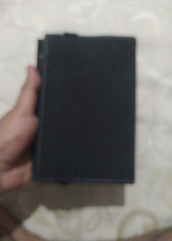 tablet kılıfı - Görsel 2