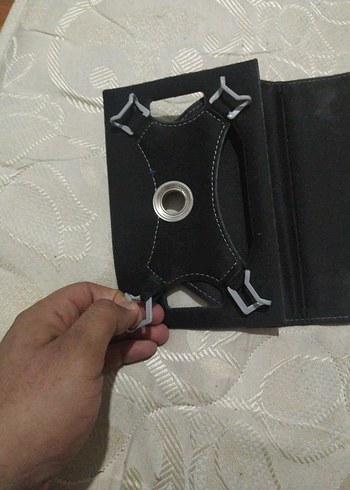 tablet kılıfı - Görsel 3