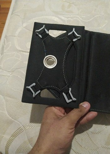 tablet kılıfı - Görsel 5