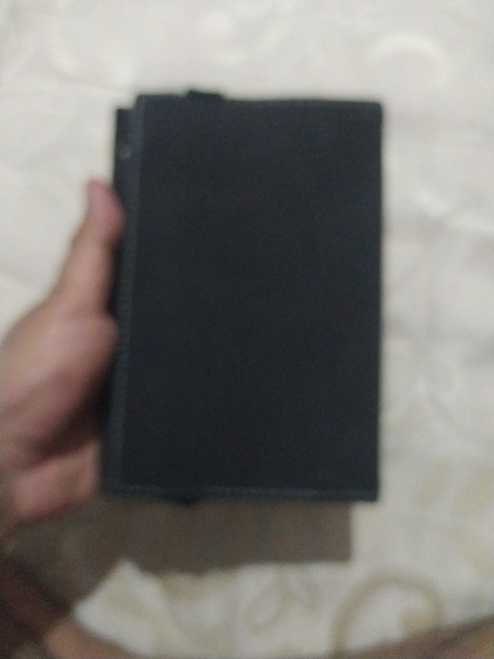 tablet kılıfı - Görsel 2