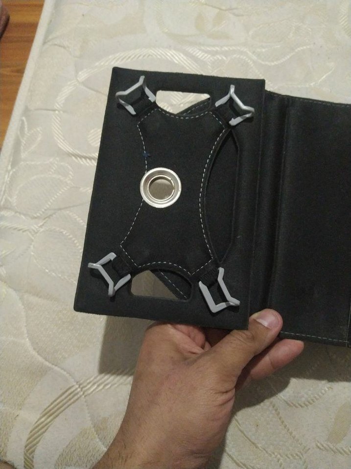 tablet kılıfı - Görsel 5