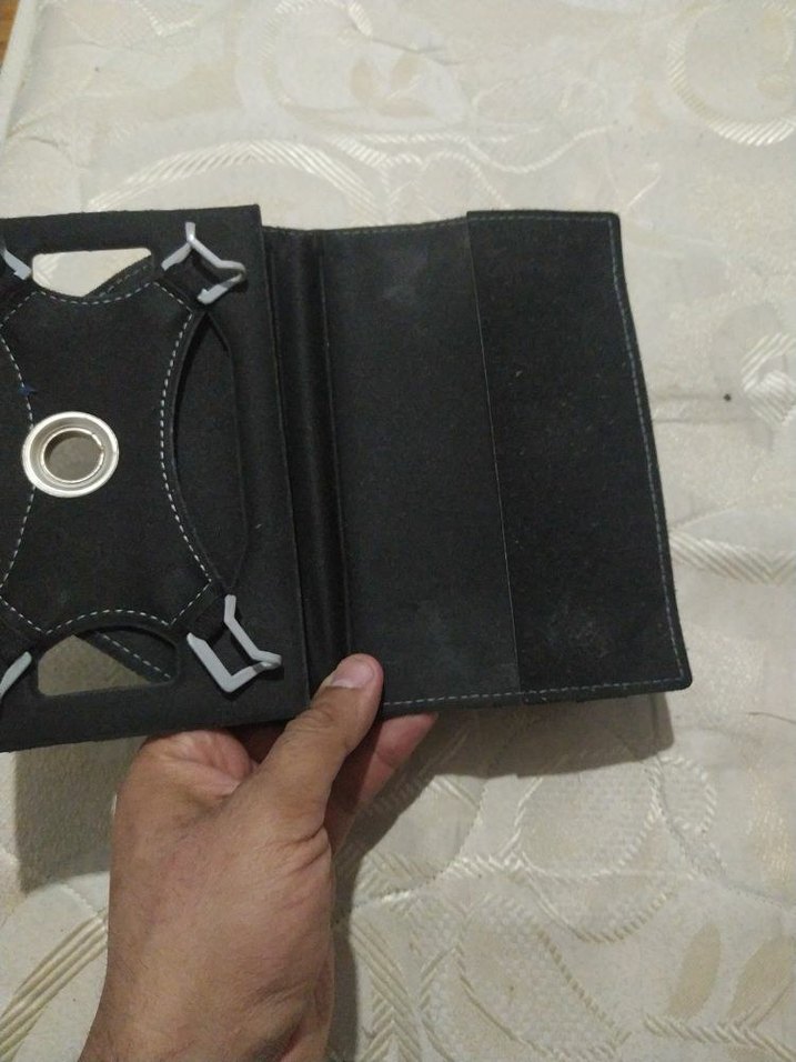 tablet kılıfı - Görsel 4