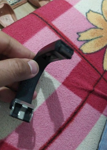 Akıllı Bileklik - Görsel 4