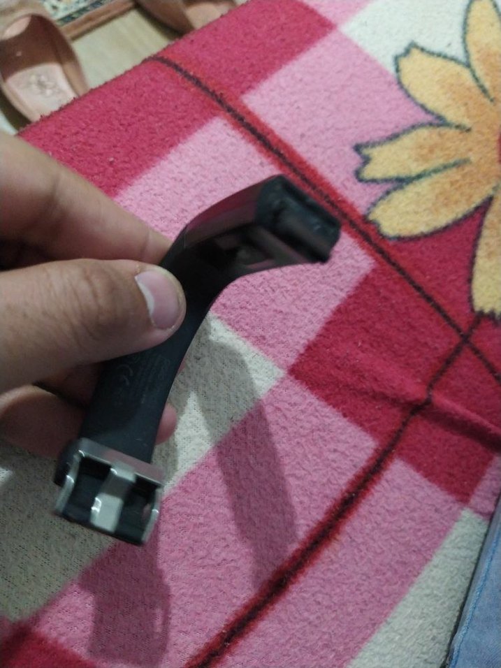 Akıllı Bileklik - Görsel 4