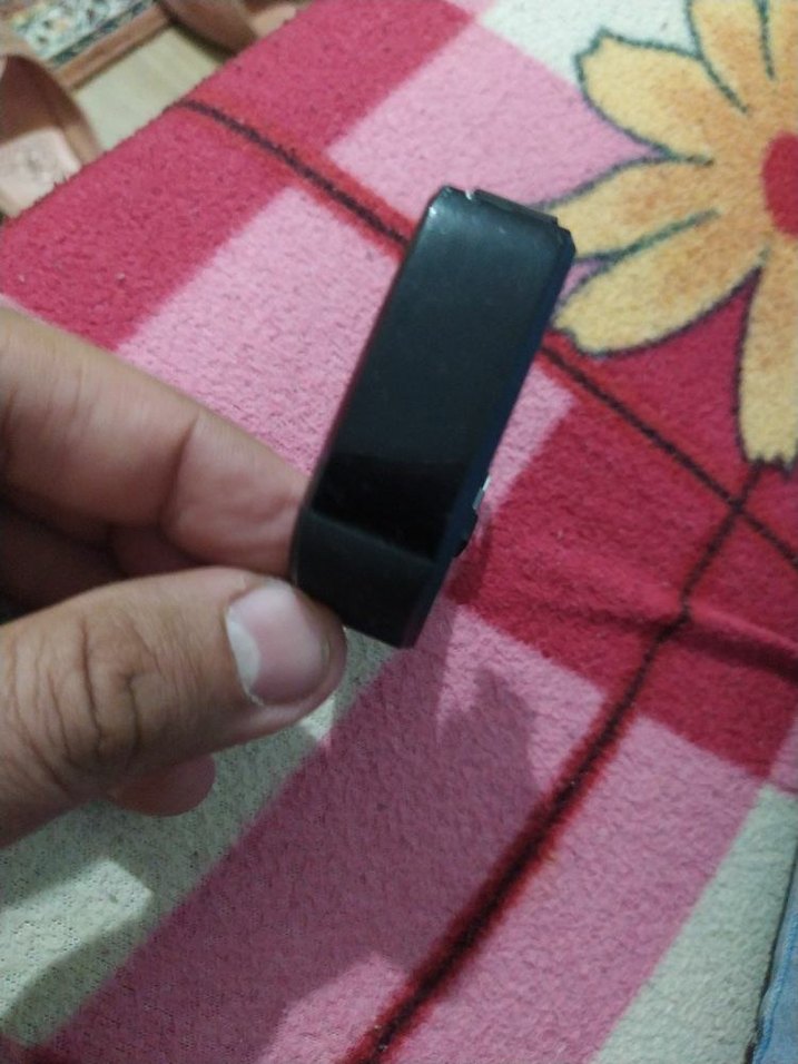 Akıllı Bileklik - Görsel 2