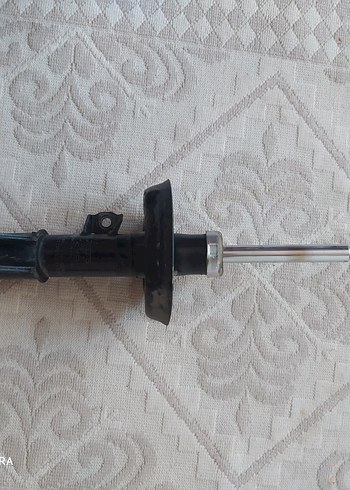 Opel Insignia ön amartisor - Görsel 4