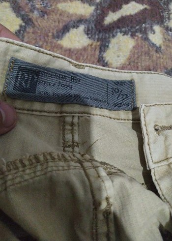 TACTİCAL PANTOLON - Görsel 7