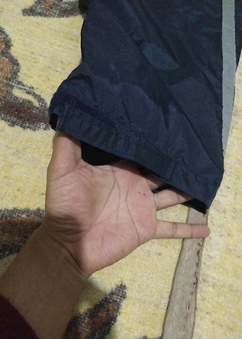 yağmurluk - Görsel 3