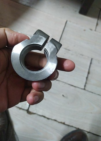 dev fatih şanzıman parçası - Görsel 7