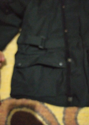 motorcu montu - Görsel 4