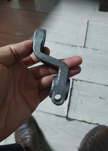 BMC PRO ŞANZIMAN PARÇASI - Görsel 5