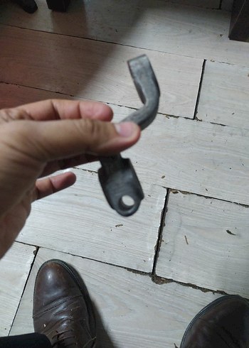 BMC PRO ŞANZIMAN PARÇASI - Görsel 3