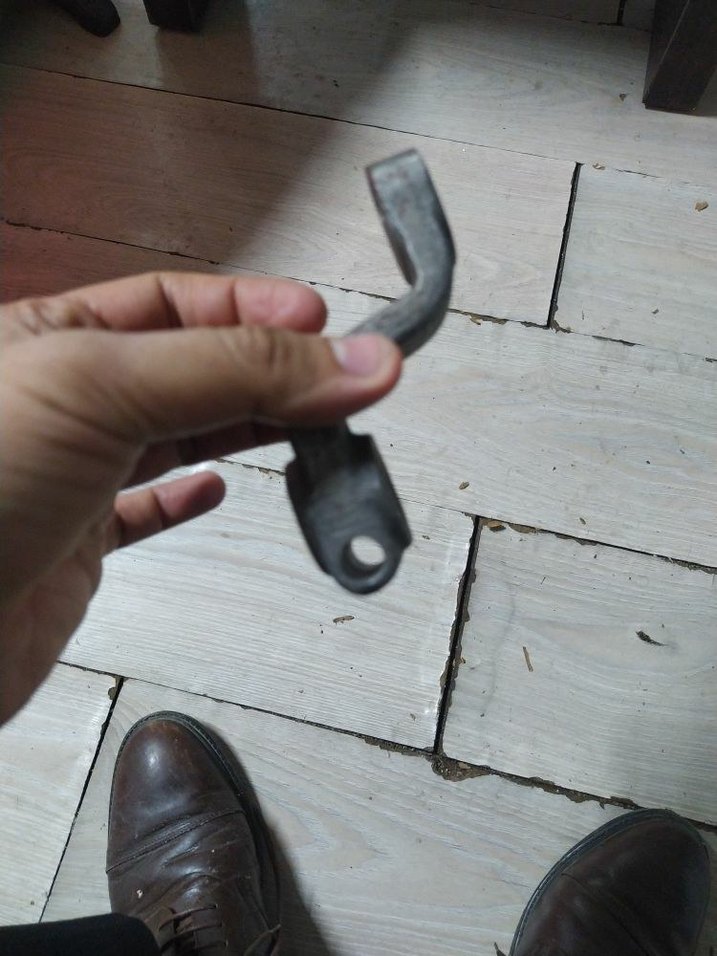 BMC PRO ŞANZIMAN PARÇASI - Görsel 3