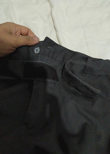 iş elbisesi - Görsel 6