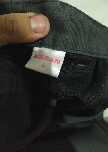 iş elbisesi - Görsel 7