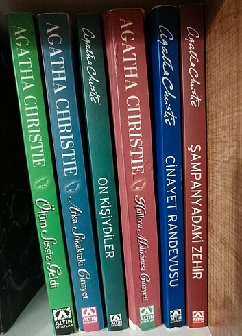 Kitap