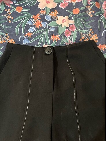 36 Beden Pantolon