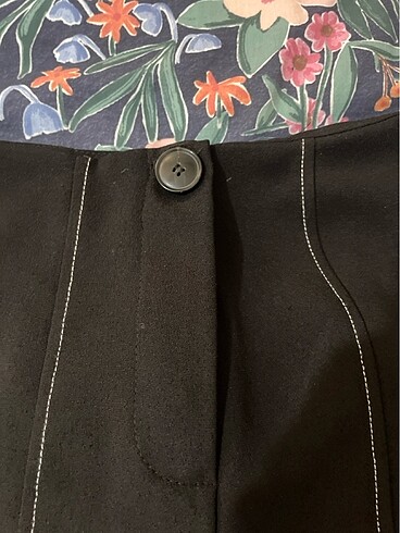 ipekyol Pantolon