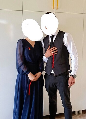 Diğer Abiye