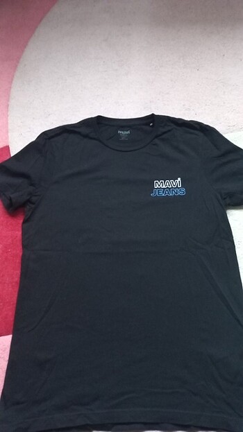 Mavi jeans t-shirt