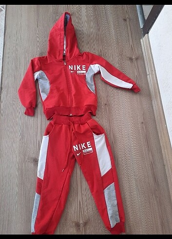 Cocuk takim