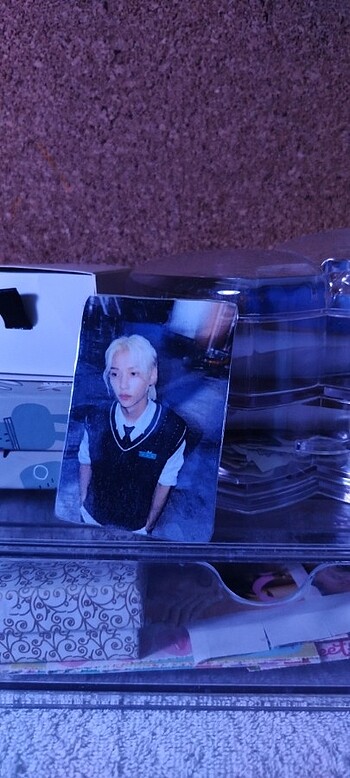 Skz Felix pc 