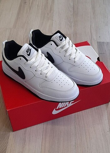 Nike Spor Ayakkabı 