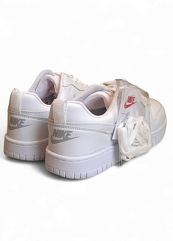 Nike Nike Spor Ayakkabı