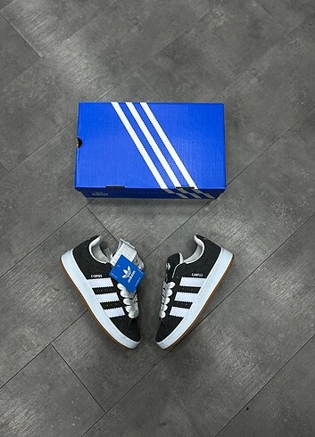 Adidas Adidas Campüs Spor Ayakkabı 
