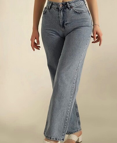 Pantolon