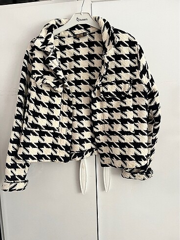 Zara blazer ceket s m uyumlu