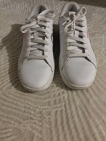 Puma Puma kadın ayakkabı