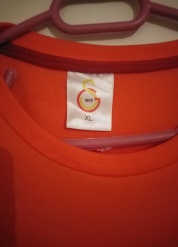 GS Store Galatasaray forması 