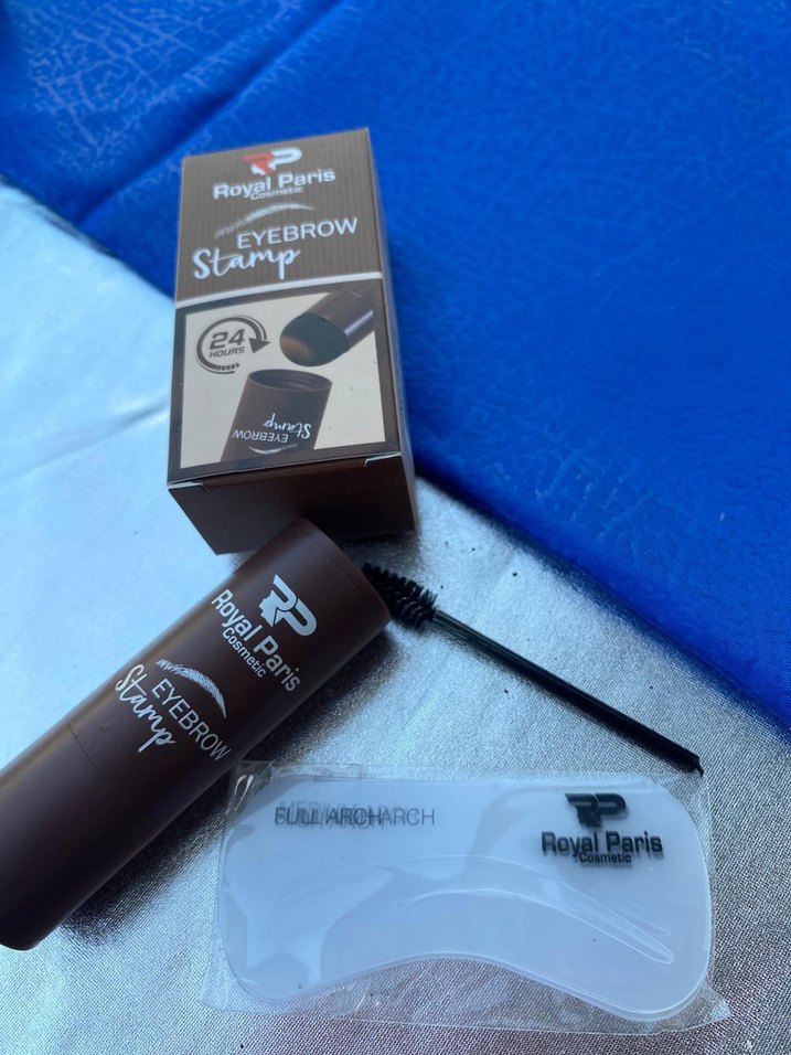 Royal Paris Kaş Farı Seti - Görsel 3