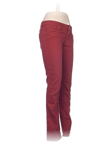Mavi Jeans Mavi Jeans Jean / Kot %70 İndirimli.