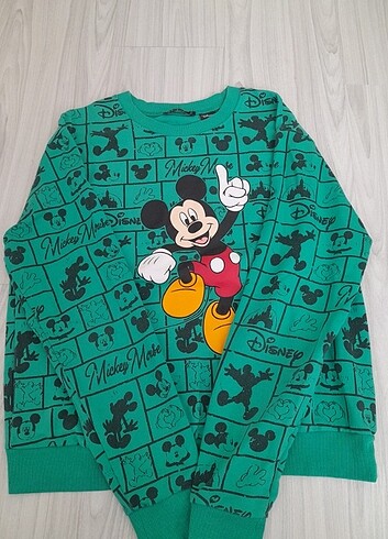 Lcw sweatshirt 