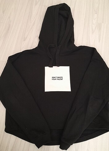 Addax sweatshirt 