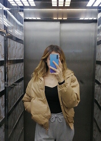 Mont 